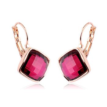 Austrian crystal earring 852480036AD