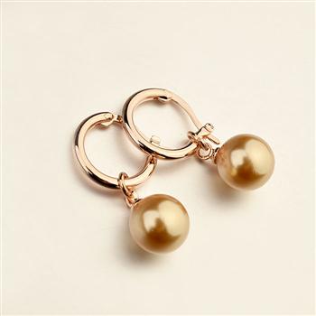 pearl earring 82561