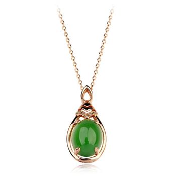   opal necklace  77350