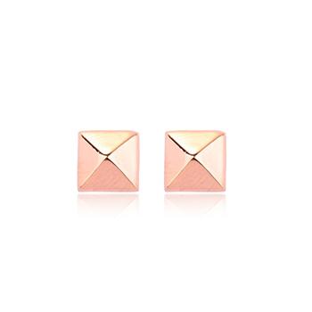 Austrian crystal earring 86368