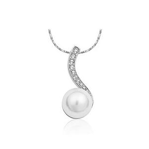 pearl necklace75280