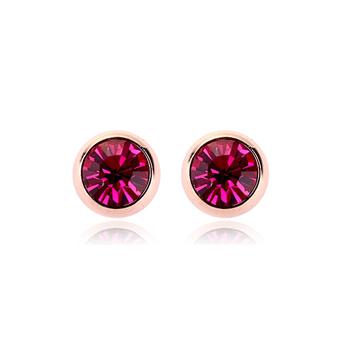 Austrian crystal earring 1203449001AP