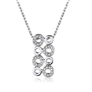 necklace 75449
