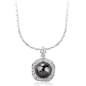 pearl necklace 72962