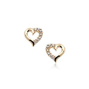 Austrian crystal earring 83175