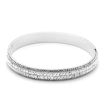 Austrian crystal bracelet 31453