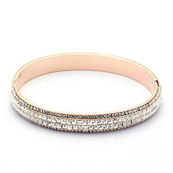 Austrian crystal bracelet 31453