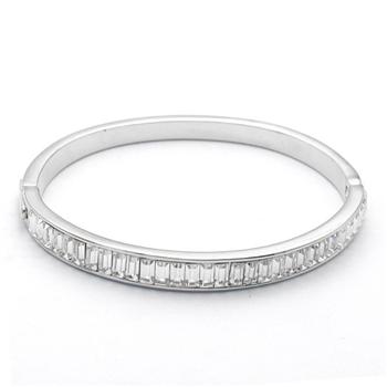 Austrian crystal bracelet 31471