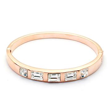 Austrian crystal bracelet 31468