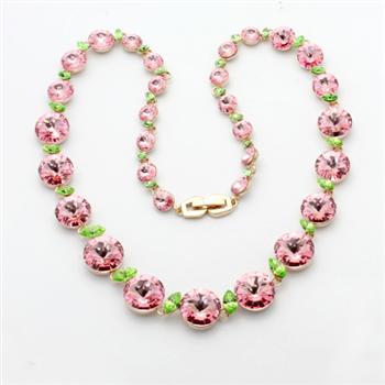 necklace 61295