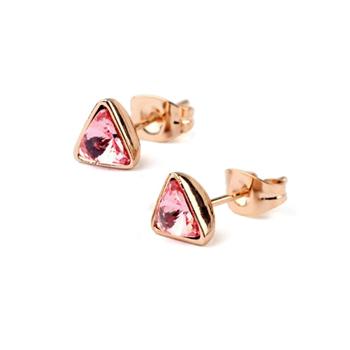 Austrian crystal earring 86460