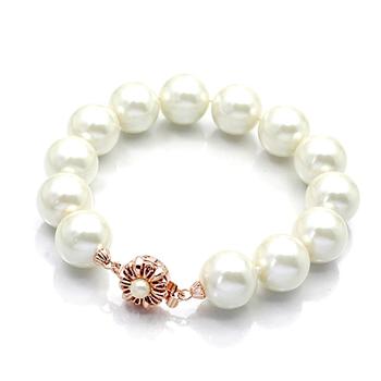 Austrian crystal bracelet 870026