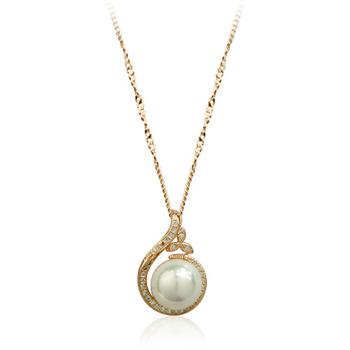 pearl necklace 331257