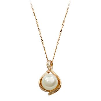 pearl necklace  331256