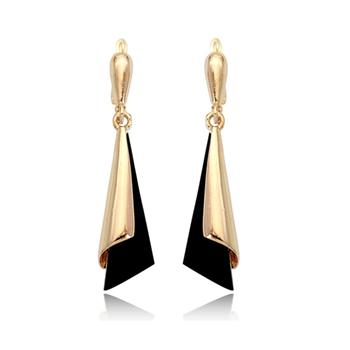 Austrian crystal earring 121470