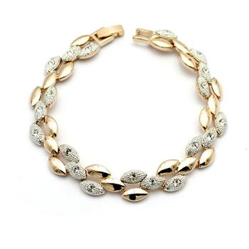 crystal bracelet 170845