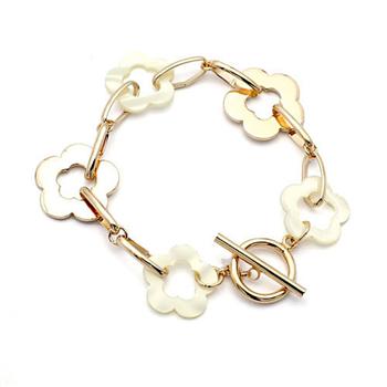 Fashion bracelet 170792