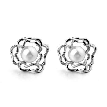 fashion earring 87163