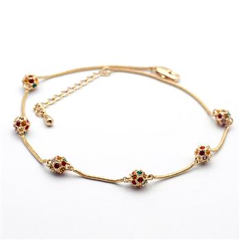 Fashion bracelet 190106