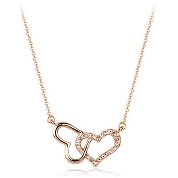 Fashion necklace 860554