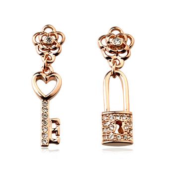 Fashion lovely earring 87149