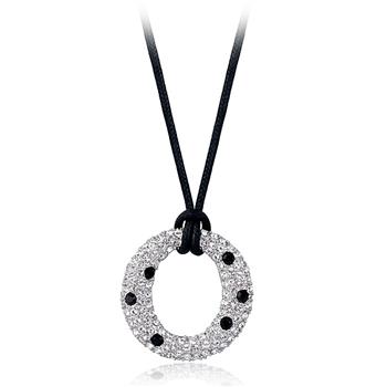 Fashion necklace 60879