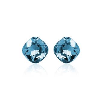 Austrian crystal earring 124935