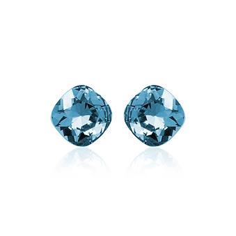 Austrian crystal earring 124935