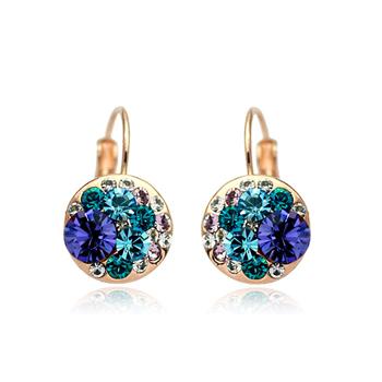 fashion earring 881062