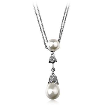  pearl necklace 61845