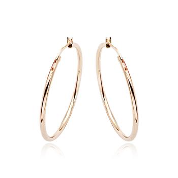 Austrian crystal earring 121002