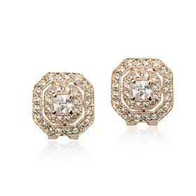 fashion earring 86475