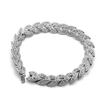 Fashion bracelet 830167