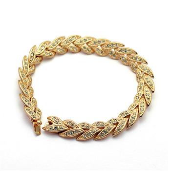 Fashion bracelet 830167