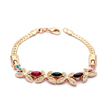 Fashion bracelet 31493