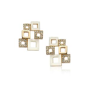 2012 new style vogue jewelry earring 124688