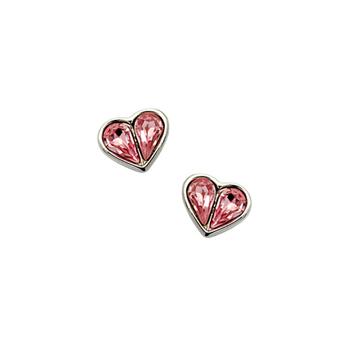 Austrian crystal earring 1249150002AG