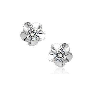 gue jewelry earring 84766