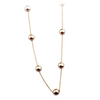  pearl necklace 61832