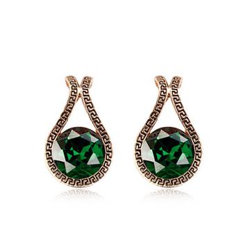 Fashion earring  87057