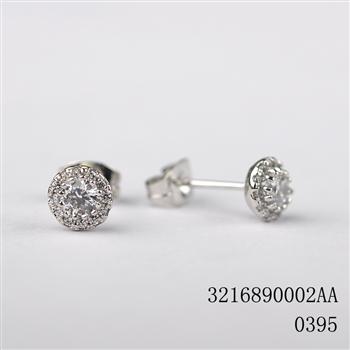 Fashion newest earrings 321689
