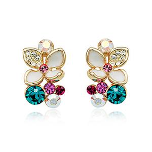 fashion earring 85063