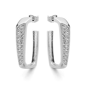 newest fashion earrings  120944