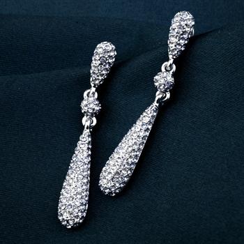 hot sale earring 87011