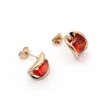 fashion earring 847670