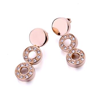 hot sale earring  120832