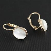 fashion earring 848460