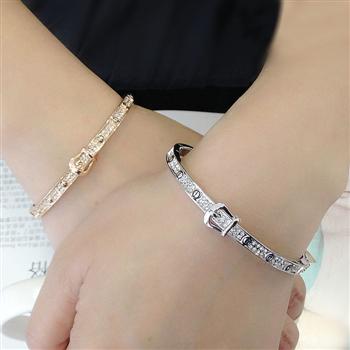 new arrival bracelet 380207