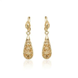 fashion earring 81409