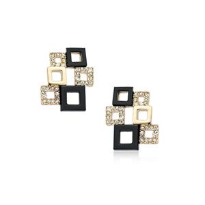 fashion earring 84854